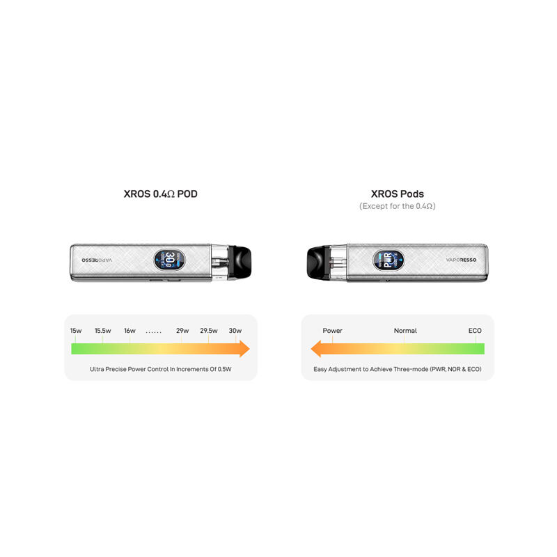 Uwell Caliburn Explorer Pod Kit_5